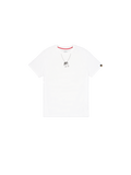 Alpha Industries Dog-Tag T-Shirt