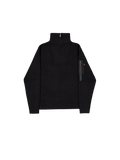 Alpha Industries maglione Knitted Troyer