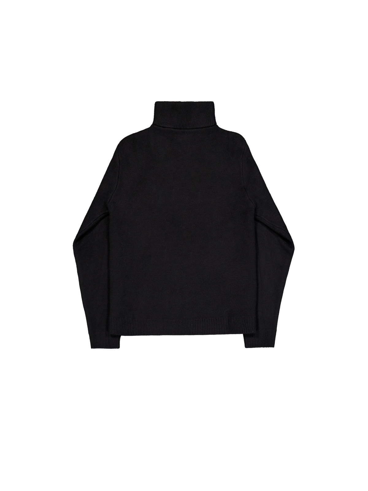 Alpha Industries maglione Knitted Troyer