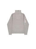 Alpha Industries Maglione Knitted Troyer