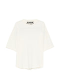 PALM ANGELS T-shirt uomo PAMAA005JR002