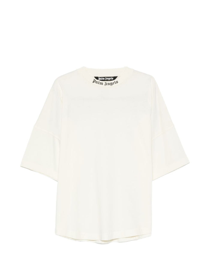 PALM ANGELS T-shirt uomo PAMAA005JR002