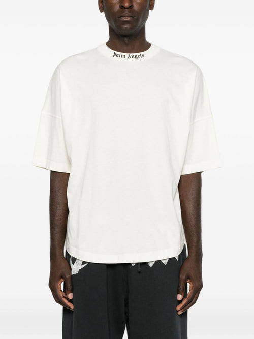 PALM ANGELS T-shirt uomo PAMAA005JR002