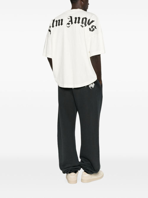 PALM ANGELS T-shirt uomo PAMAA005JR002