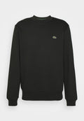Lacoste Felpa Classic Fit