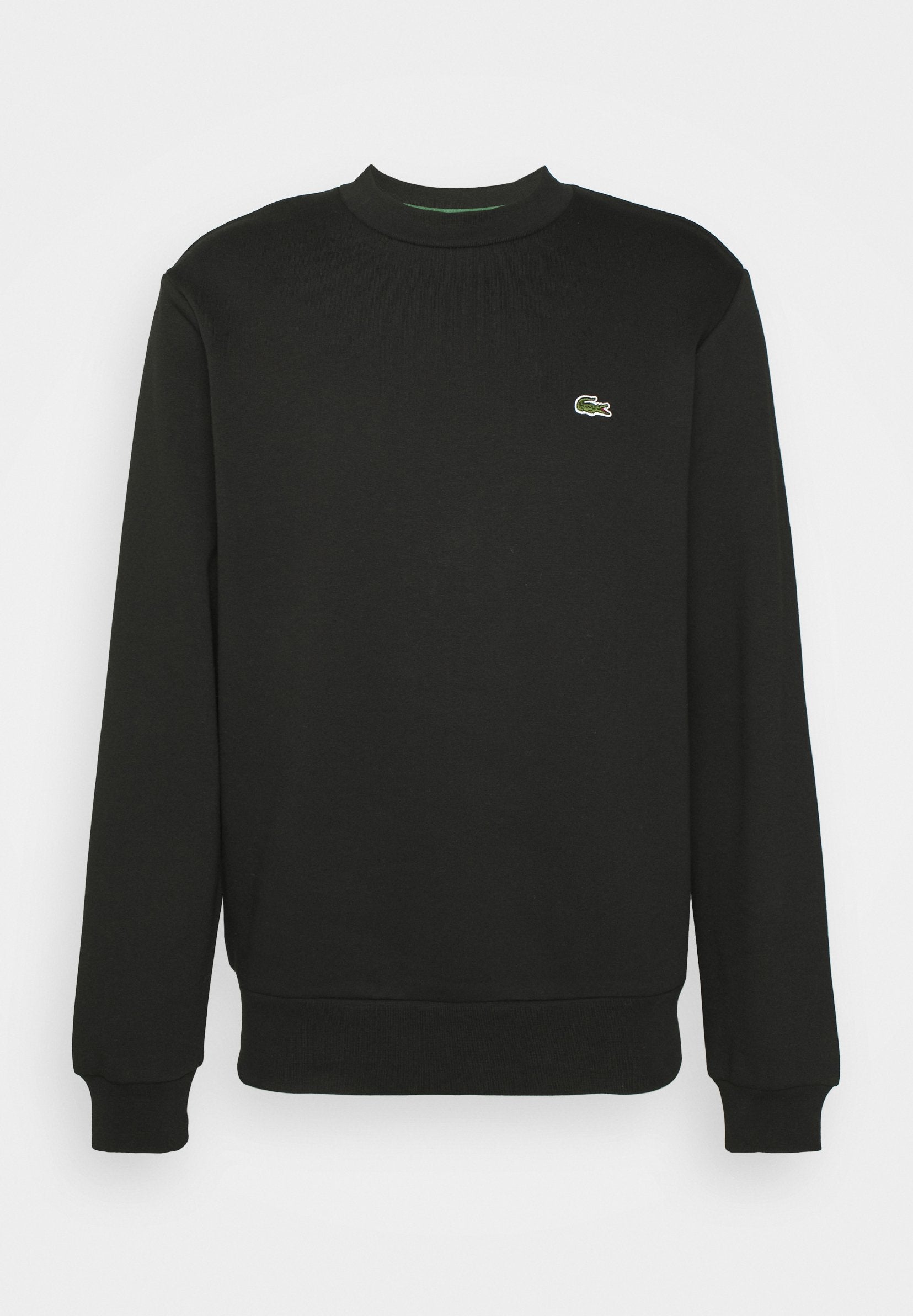 Lacoste Felpa Classic Fit