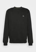 Lacoste Felpa Classic Fit