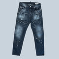Jahvé Jeans Rm05-13n
