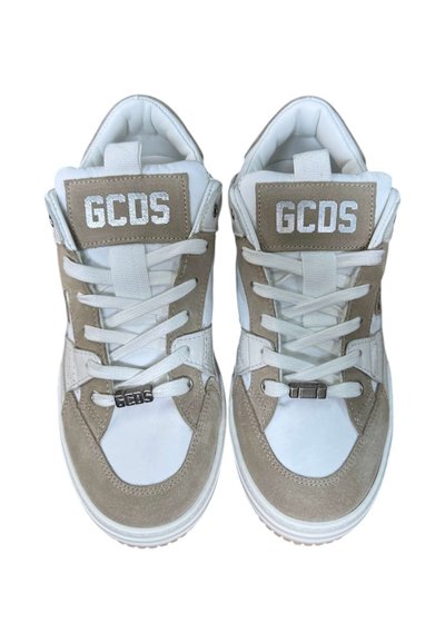 GCDS Sneakers Weirds