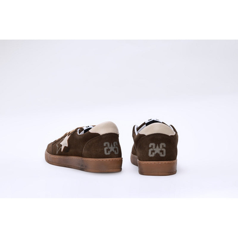 Sneakers 2Star 2SU5246 545