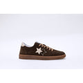 Sneakers 2Star 2SU5246 545
