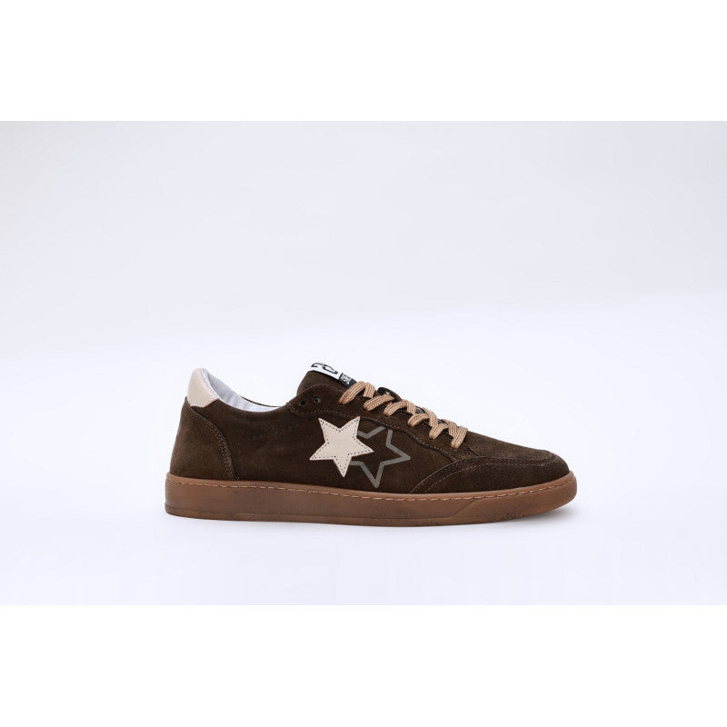 Sneakers 2Star 2SU5246 545