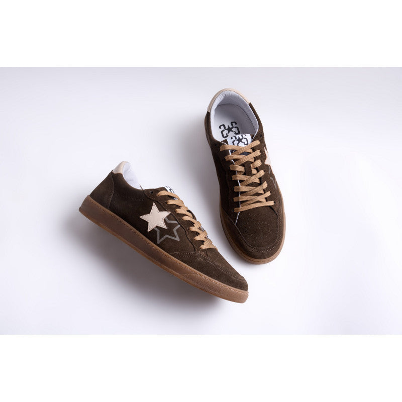Sneakers 2Star 2SU5246 545