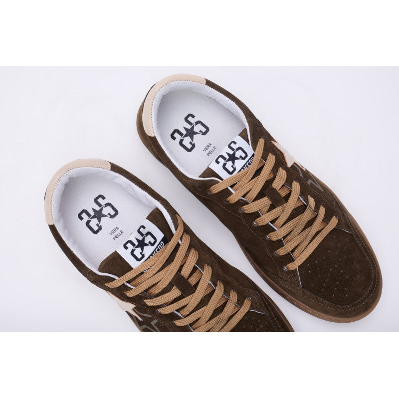 Sneakers 2Star 2SU5246 545