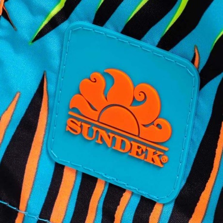 Costume Sundek M625BDP03NL