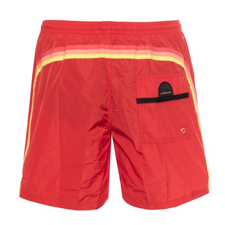SUNDEK Costume GM536BDM0600