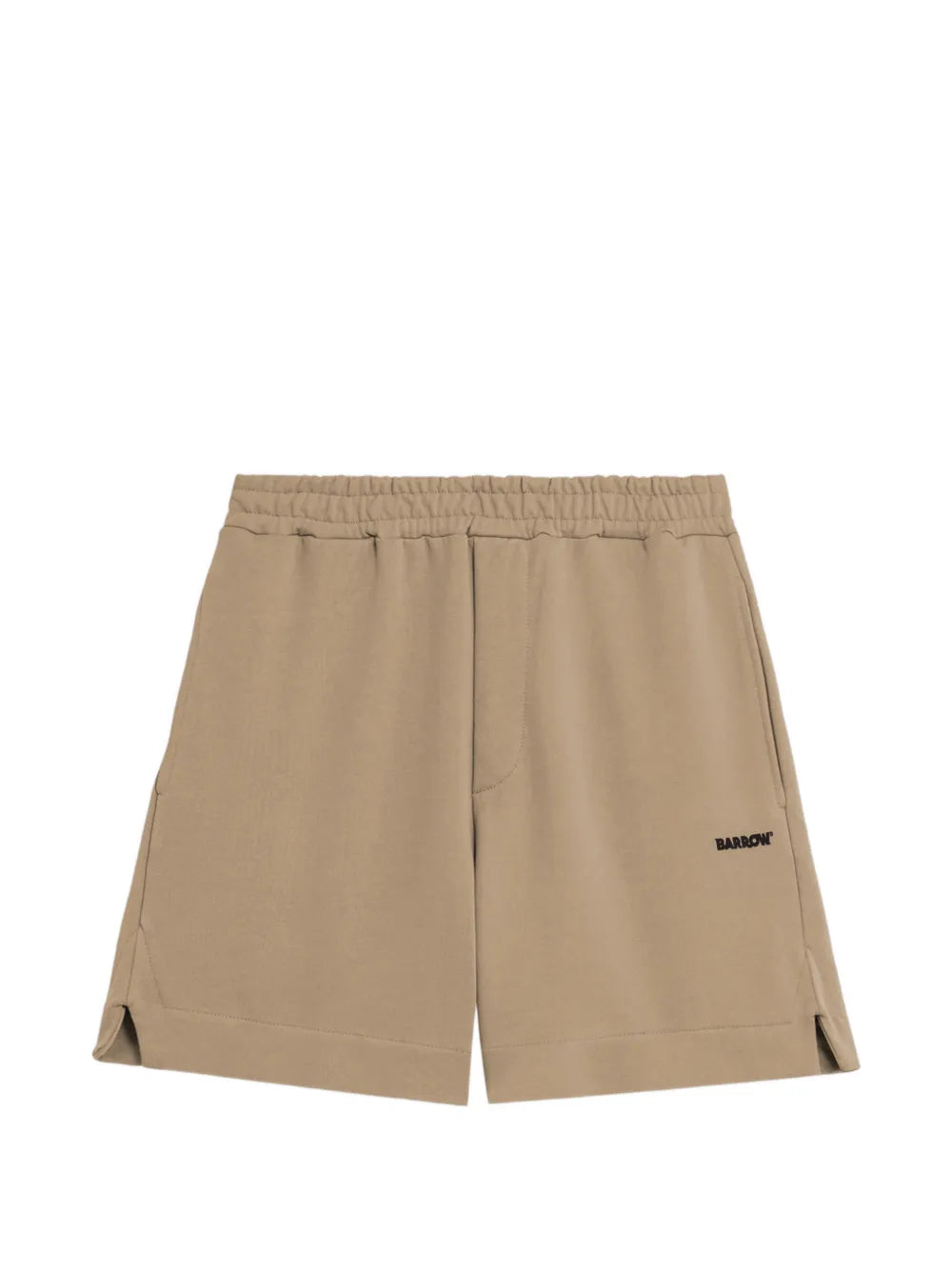 Barrow Bermuda S6BWUABE009
