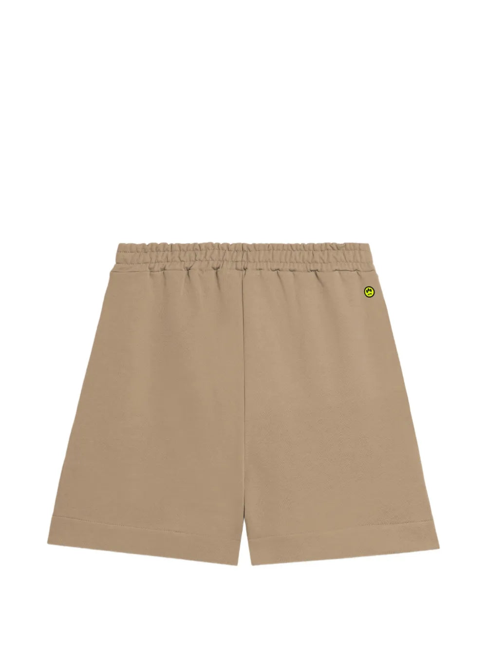 Barrow Bermuda S6BWUABE009