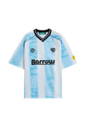 Barrow T-Shirt S6BWUATH074