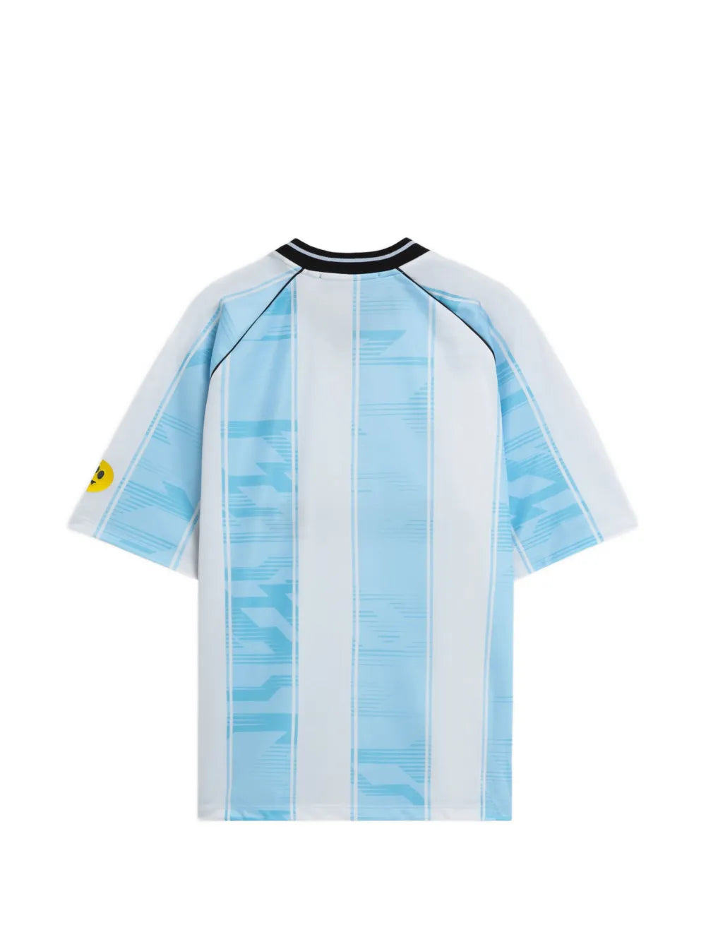 Barrow T-Shirt S6BWUATH074