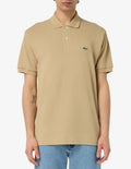 Lacoste Polo classic fit