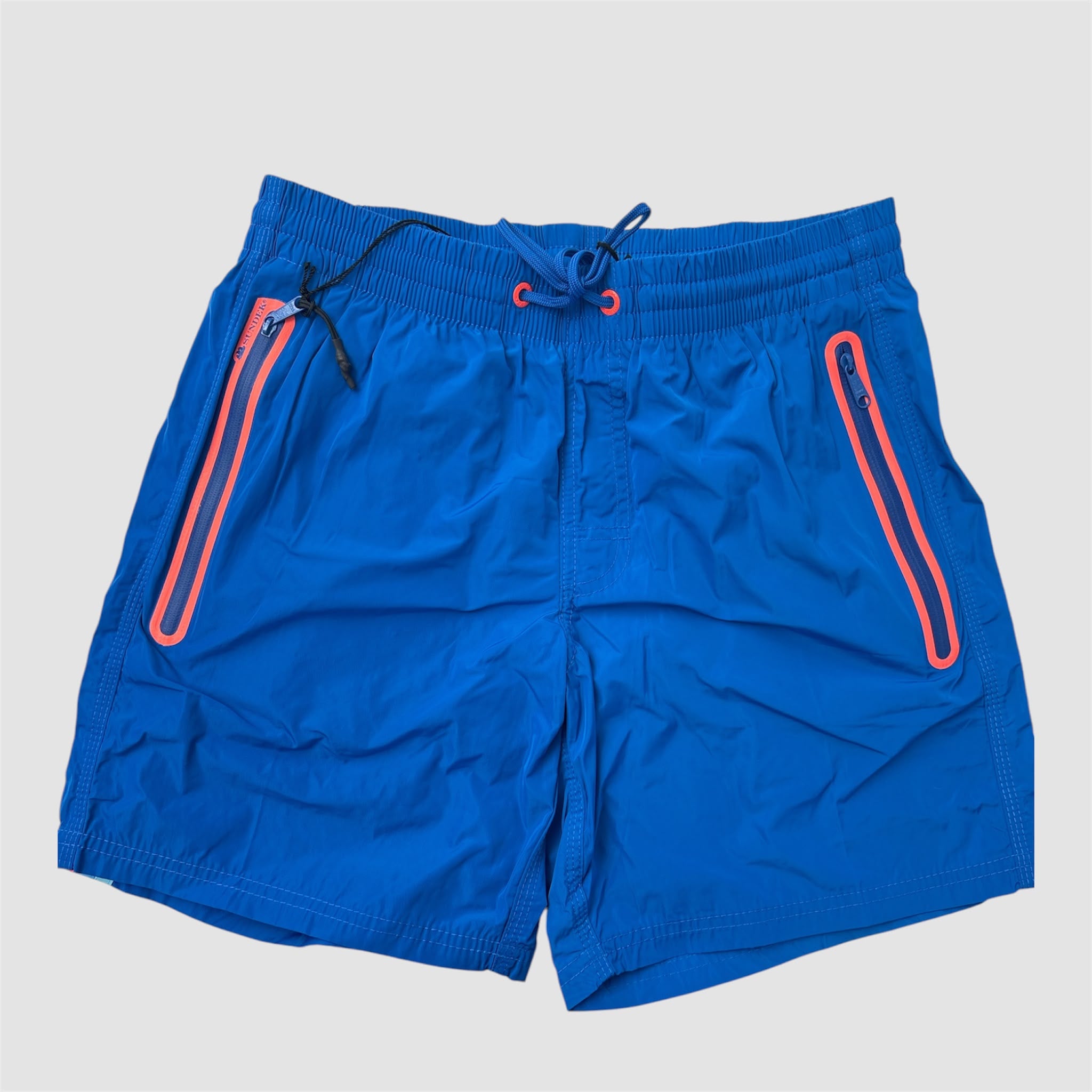 Costume Sundek m578bdm0600