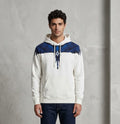 Felpa MARCELO BURLON / COUNTY OF MILAN -F6CMMAHS042