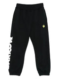 BARROW pantalone F5BWUAFP060