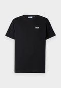 GCDS T-Shirt Low Band Logo