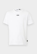 GCDS T-shirt mini logo