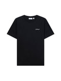 Off White Metal Arrow T-Shirt