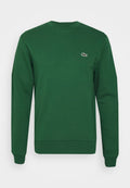 Lacoste  Felpa Classic Fit