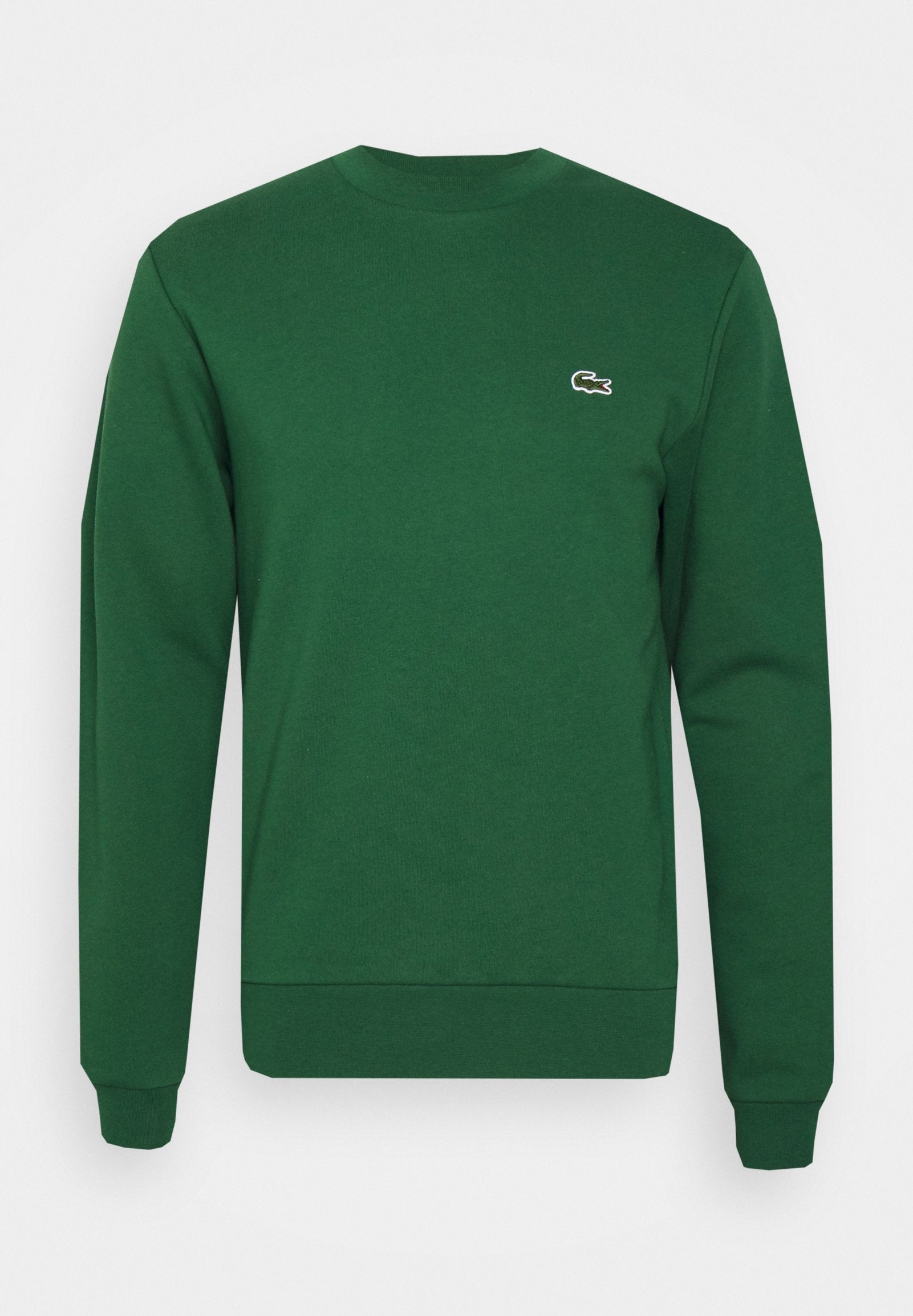 Lacoste  Felpa Classic Fit