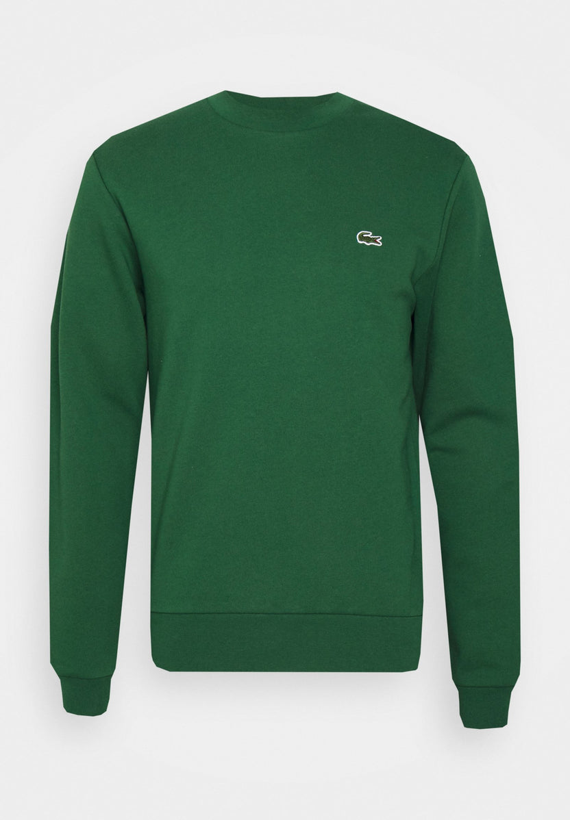 Lacoste  Felpa Classic Fit