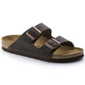Birkenstocks Arizona Habana