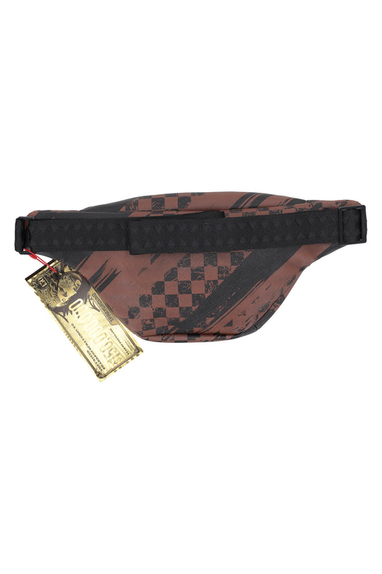 Sprayground Marsupio Uomo 910B8972NSZ