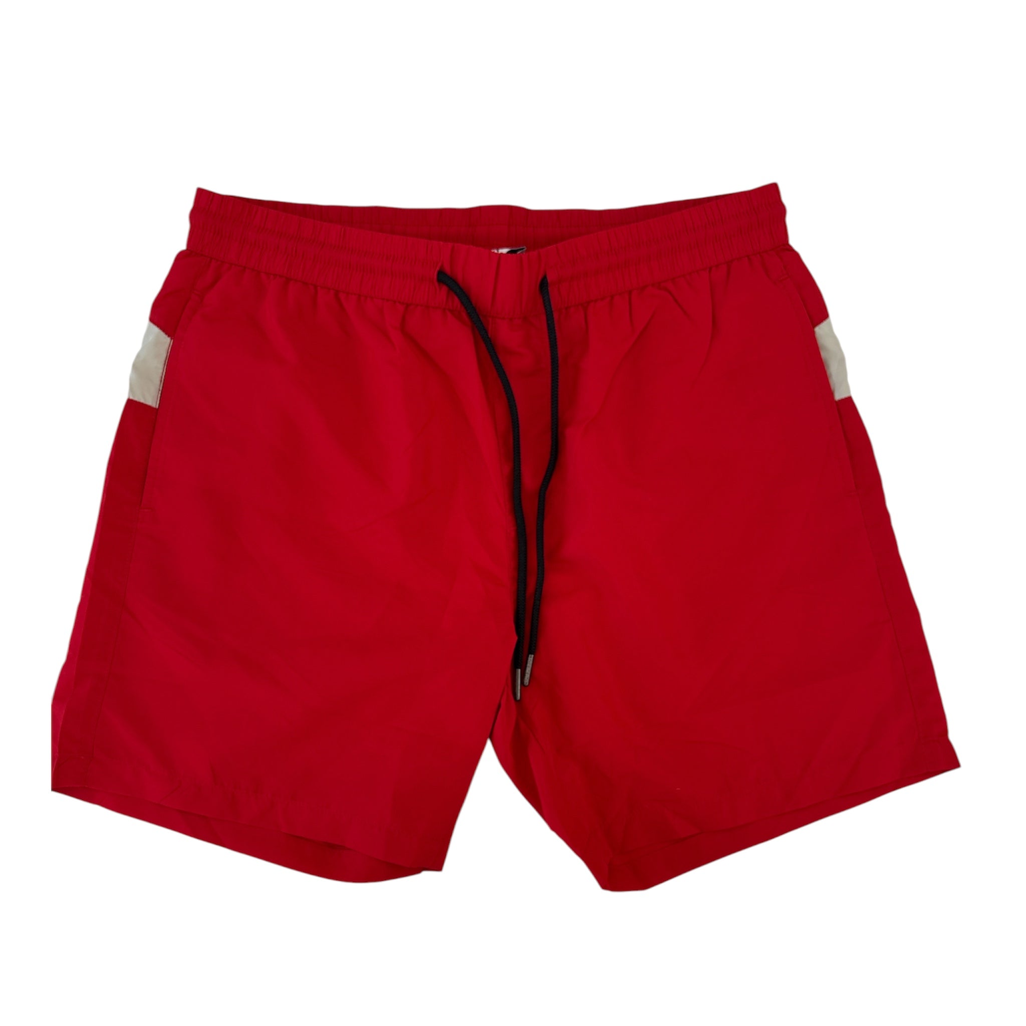 Iceberg Costumi Taglia S