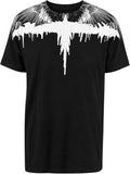 County Of Milan T-Shirt Uomo F6CMMATH083