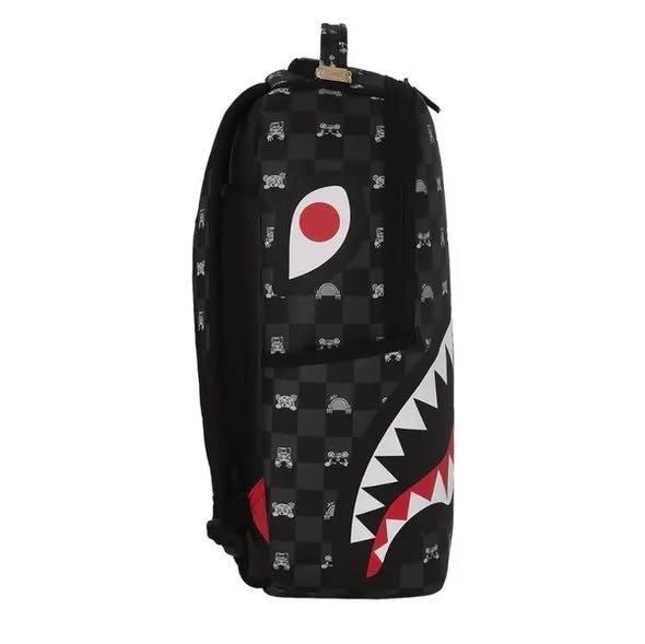 Zaino SPRAYGROUND 8872