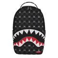 Zaino SPRAYGROUND 8872