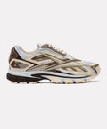 Sneakers premier road ultra Beige/Brown/Blue