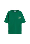 Barrow T-shirt S6BWUATH077