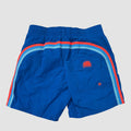 Costume Sundek m578bdm0600