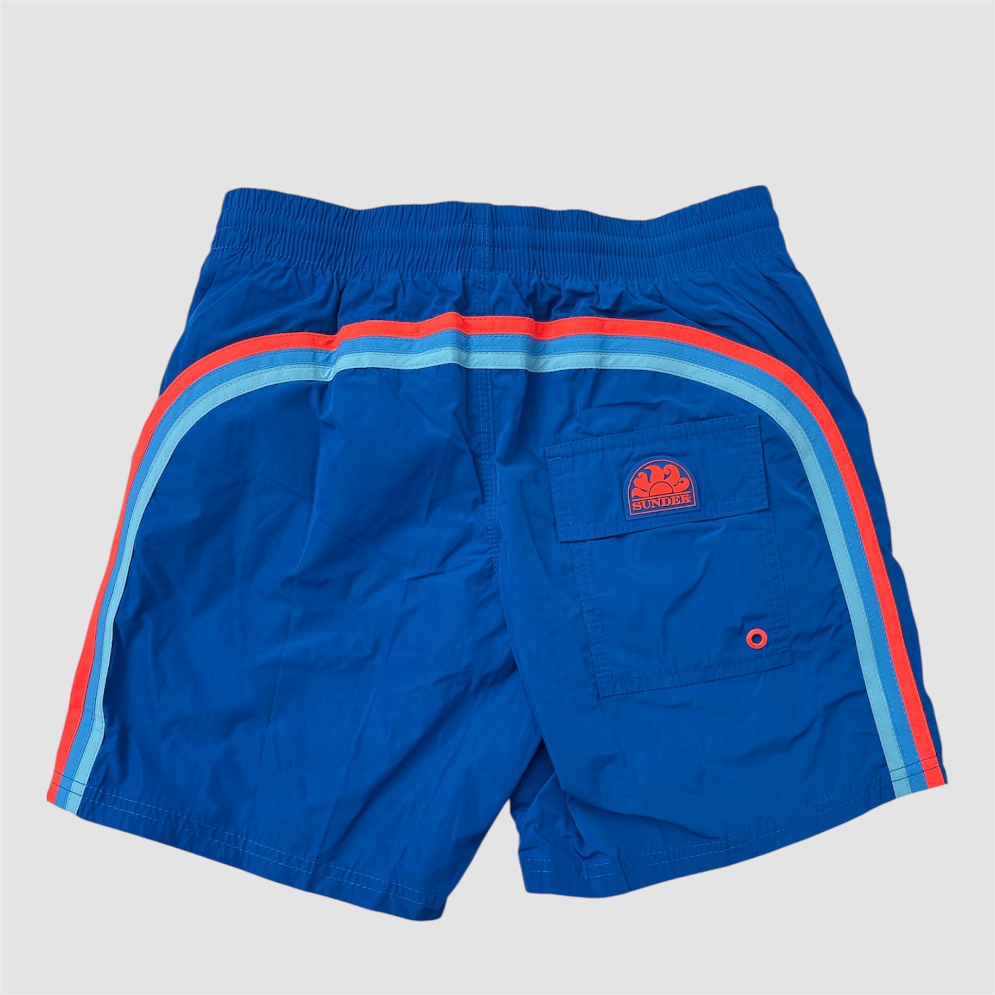 Costume Sundek m578bdm0600