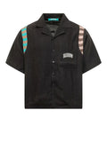 Barrow Camicia