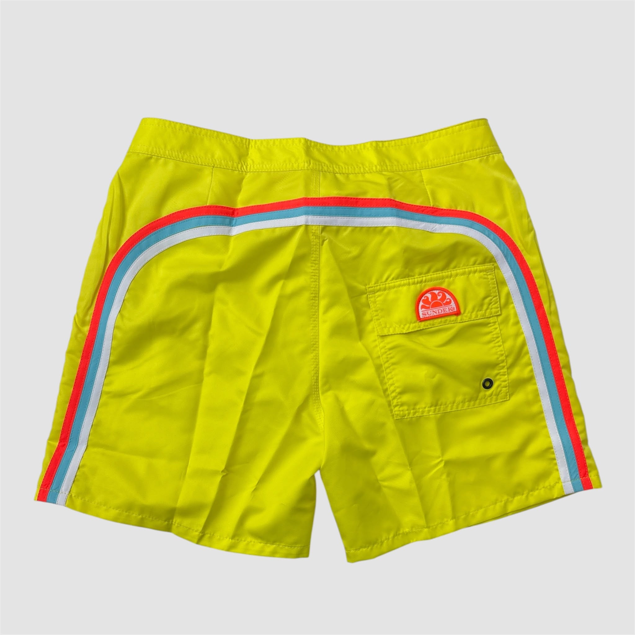 Costume Sundek m5580bdp9900