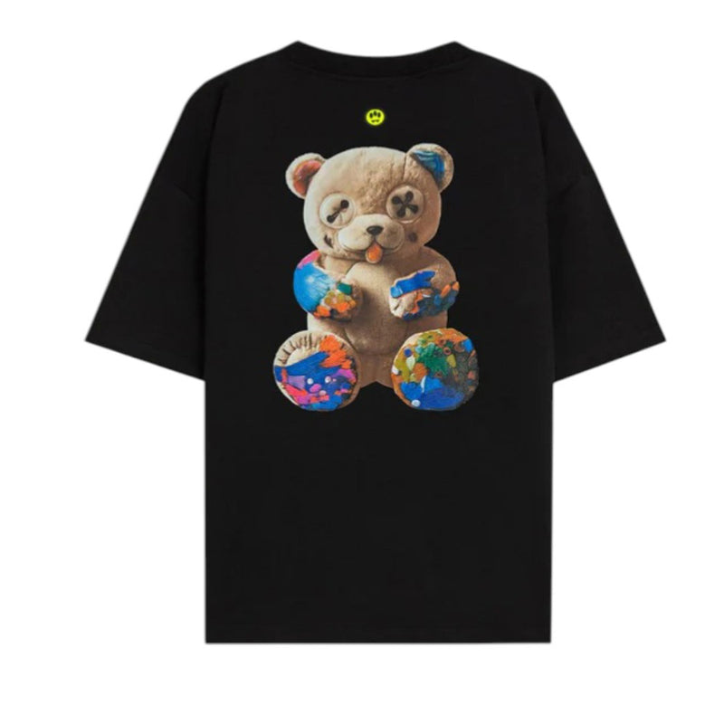 Barrow T-shirt s6bwuath076