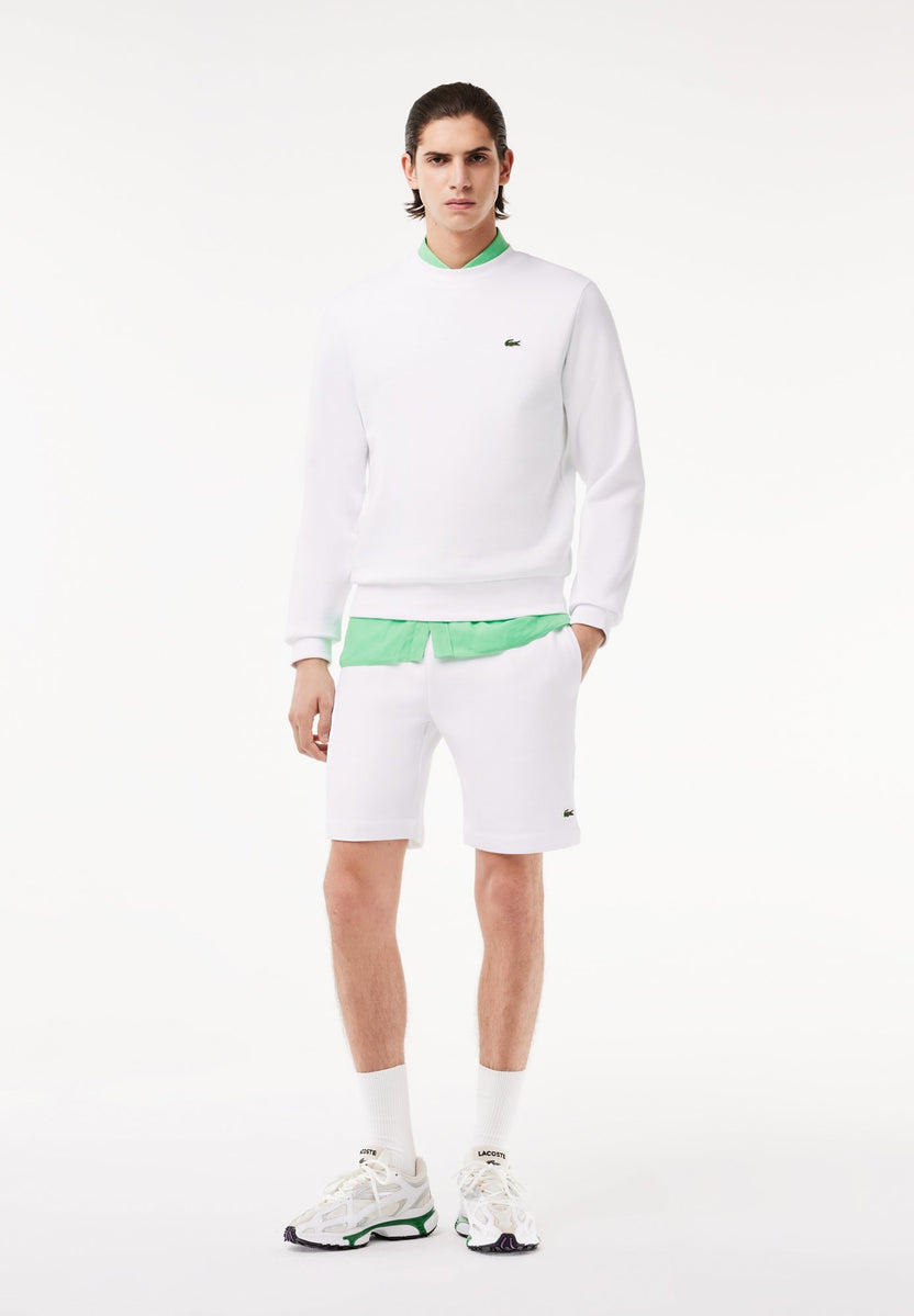 Lacoste  Felpa Classic Fit