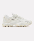 Sneakers premier road ultra chalk/chalk