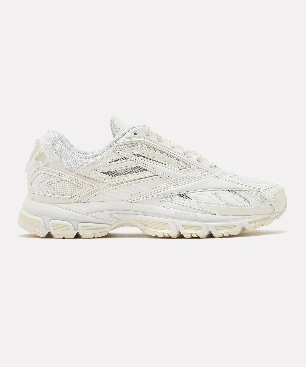 Sneakers premier road ultra chalk/chalk